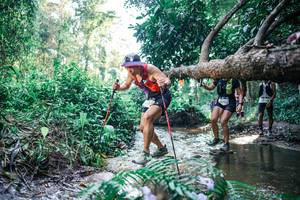 BIB: 
                            <button type="button" onclick="openModal(25439074)" class="btn btn-primary btn-sm float-right btn-popup" data-toggle="modal" data-target=".modal-high-quality">
                        <i class="fas fa-shopping-cart"></i> Add to Cart
                    </button>
                                            <button type="button" onclick="isThisMe(25439074, true)" class="btn btn-success btn-sm float-right btn-popup btn-isme hidden" data-toggle="tooltip" data-placement="bottom" title="นี่คือรูปของคุณใช่ไหม คลิกที่นี่เพื่อเอาเข้าอัลบั้ม">
                        <i class="fas fa-plus"></i> Add to album
                    </button>
                    <button type="button" onclick="isThisMe(25439074, false)" class="btn btn-warning btn-sm float-right btn-popup btn-isnotme hidden">
                        <i class="fas fa-ban"></i> Remove from album
                    </button>